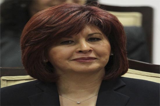 Contraloría va tras subsecretarios marinistas
