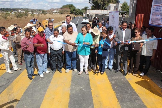 San Pedro Cholula inicia campaña para el pago de predial 2013