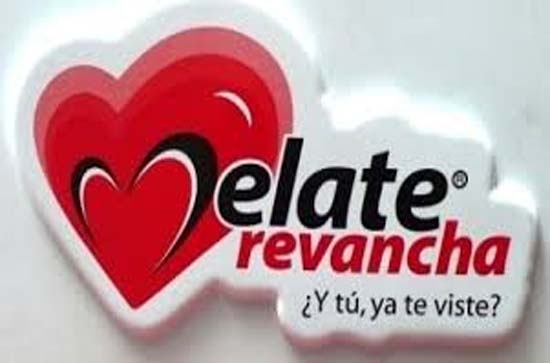 Cae en Puebla el defraudador de Melate