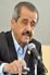 José Ángel Córdova Villalobos