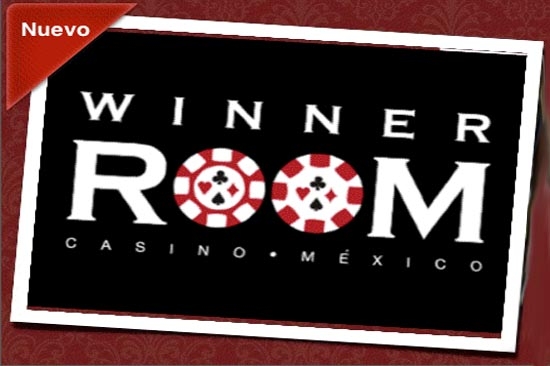 Muerto Blake, sí hay nuevos casinos; uno más en Puebla