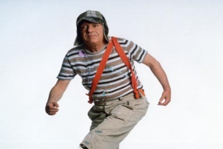 El Chavo del 8, desmienten capítulo donde muere