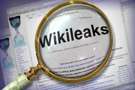EU, mismo espionaje, diversa tecnología