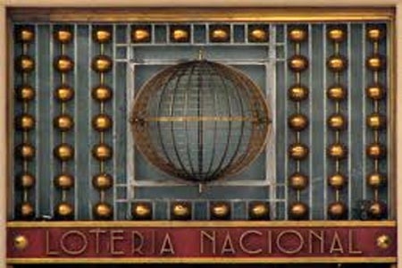 Lotería Nacional, en quiebra; otro legado de Elba Esther Gordillo