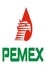 Modernización de Pemex