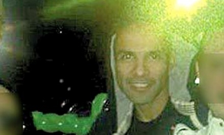 Hallan calcinado en Morelos a copropietario del bar Heaven