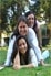 Desarrollo equitativo y sostenido para mujeres y niñas