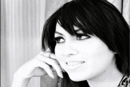 PGJ tendría presentados a cinco sospechosos por asesinato de Agnés Torres
