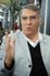 Fraile se suma a la guerra vs Henaine