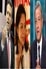 Discursos 2012