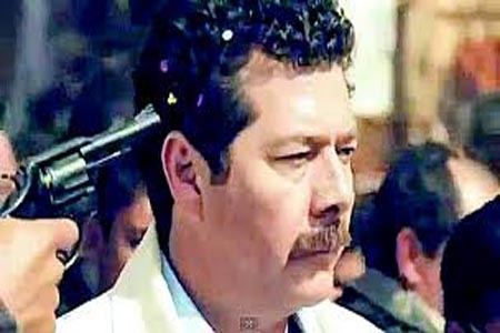Piérdete Puebla. Guía del Ocio