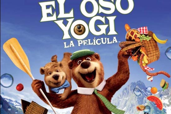 Piérdete Puebla. Guía del Ocio