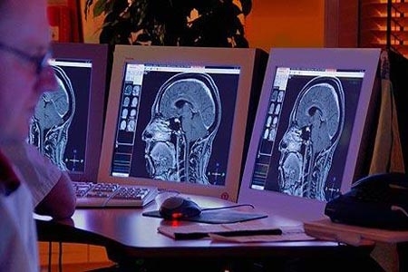 IBM, computadoras leerán la mente en 5 años