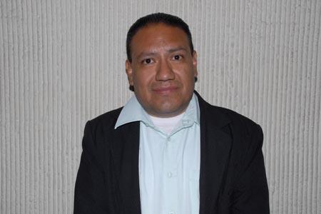 Encarcelan a ex funcionario marinista que cobraba por liberar reos