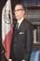 Gustavo Díaz Ordaz (II)