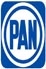 La hora de los panistas