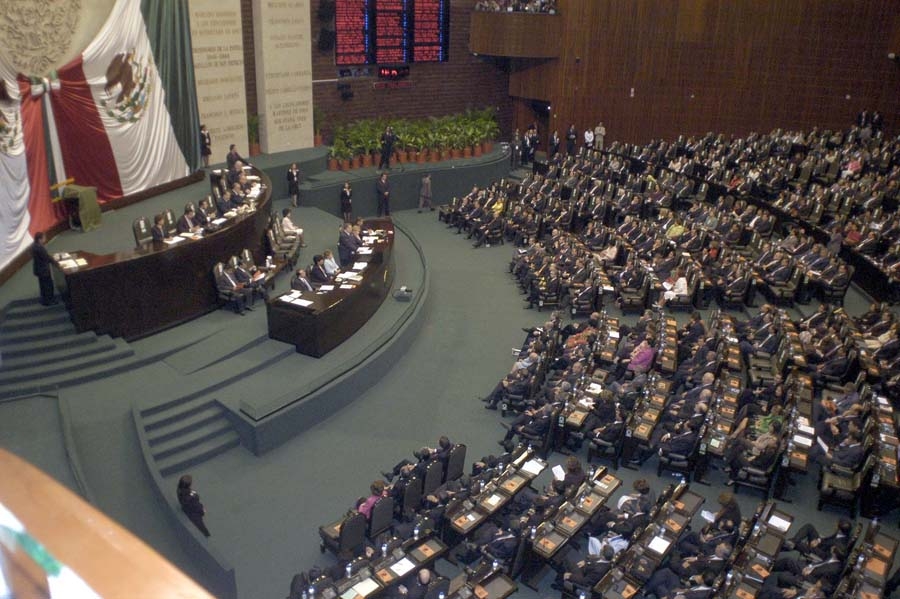 Puebla sigue con un presupuesto asegurado de 52 mil 500 millones de pesos