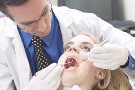 Nueve de cada 10 mexicanos tienen caries: UNAM
