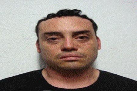 PGJ capturó en Puebla a secuestrador y rescató a dos víctimas