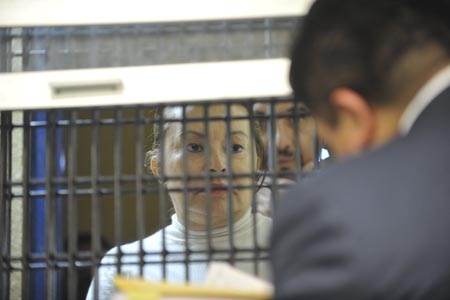 Elba Esther cambia de abogado; contrató al defensor de Napo, del sindicato minero