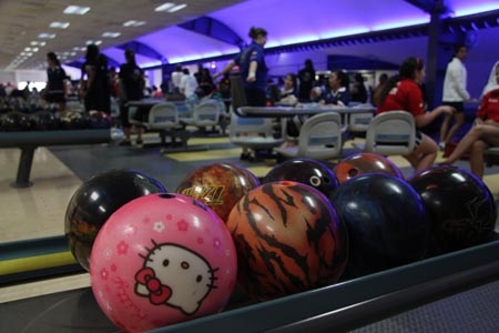 Puebla, sede del IX Campeonato Master Juvenil de Boliche