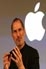 Apple sin Steve Jobs