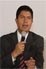 Eduardo Rivera, víctima de sus asesores
