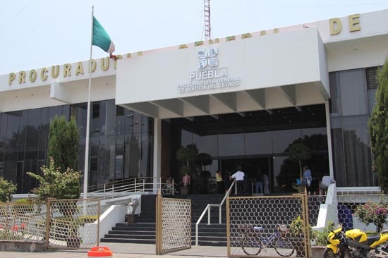 SSP detiene a 6 elementos de seguridad privada por carecer de licencia