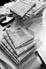 Dinero, poder y medios en Puebla