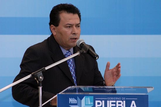 Organizaciones externas poderosas amenazan al SNTE: sección 23