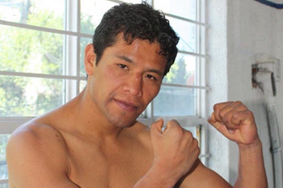 Genaro “Poblanito” García fue asesinado a balazos en Texmelucan