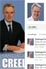 Presidenciables: uso, abuso y mal uso de las redes sociales