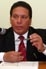 Arango pierde definitivamente residencias
