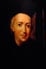 Aforismos de Baltasar Gracián (III)