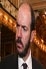 Asesores de Eduardo Rivera ocultan información