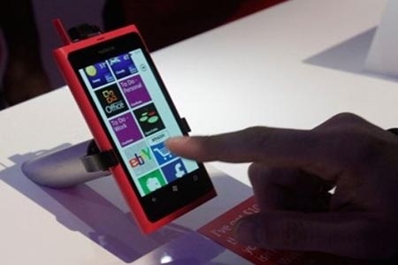 Diez mitos sobre los teléfonos celulares