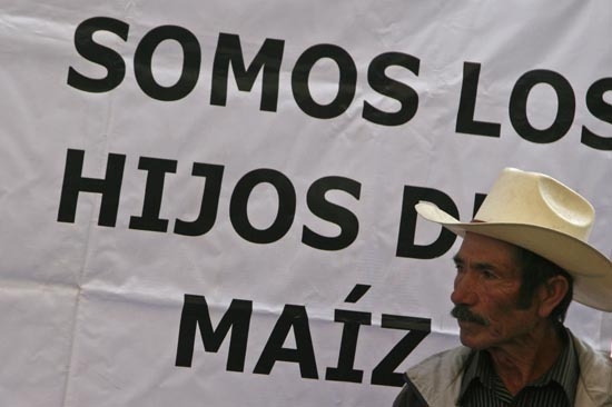 Pobreza en Puebla capital no disminuye, reconoce gobierno municipal