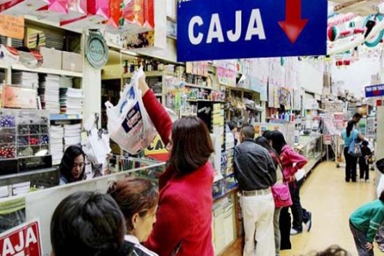 Infonacot lanza plan de apoyo para regreso a clases