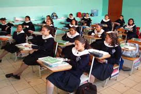 SEP dará facilidades para que todos los niños de primaria pasen de año