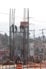 El segundo proyecto del puente elevado