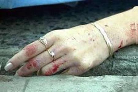 Puebla, foco rojo en feminicidios; crecen 172% en actual sexenio