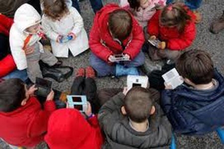 Brand Bullying, nueva forma de acoso escolar en México