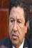 El proceso contra Macip Zuñiga