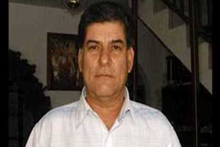 Matan en Tijuana al periodista Abel López Aguilar
