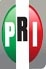 La historia del PRI en Puebla sigue escribiéndose
