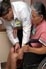 Día de Acción por la Salud de las Mujeres