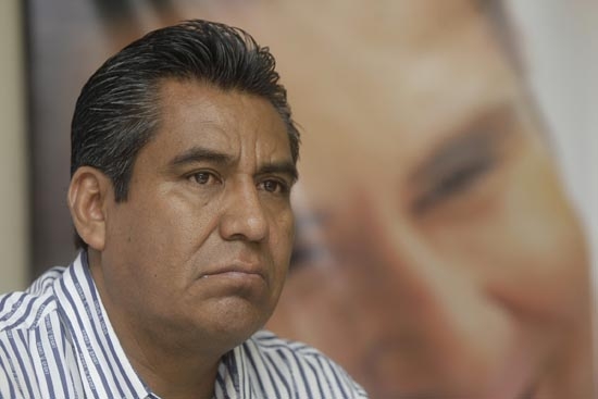 SNTE 51: le quitarán 80 maestros comisionados
