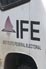 El IFE y las trampas de los candidatos