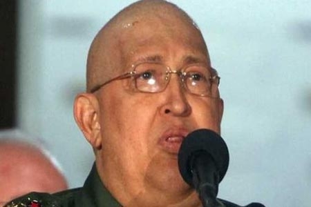Chávez: crece especulación sobre su estado de salud