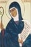 Santa Hildegarda de Bingen